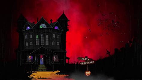 haunted house twitter link|haunted house video twitter full.